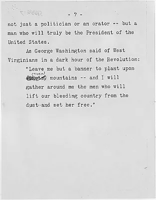 p. 7