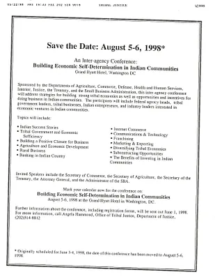 p. 52