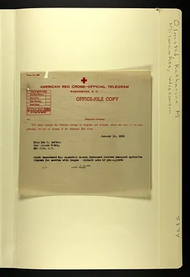 p. 12