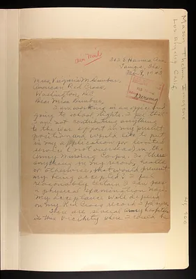 p. 24