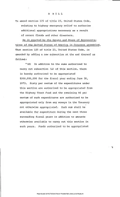 p. 47