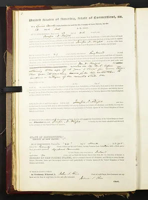 p. 31