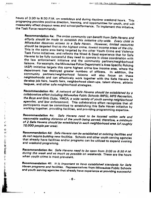 p. 44