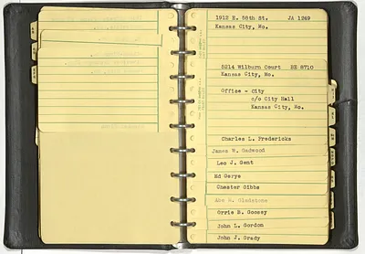 p. 40