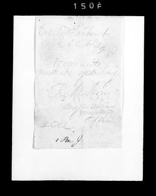 p. 16