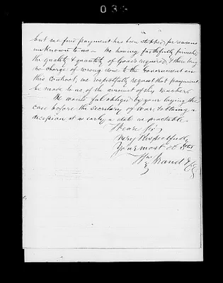 p. 36