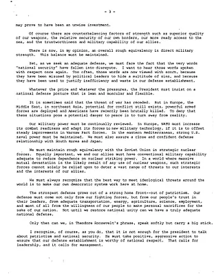 p. 60