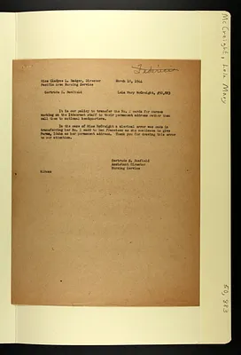p. 16