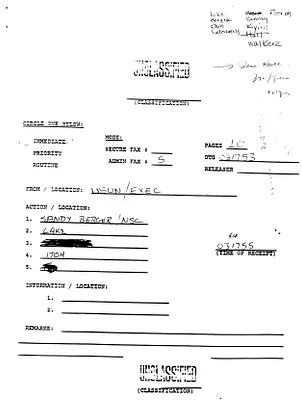 p. 34