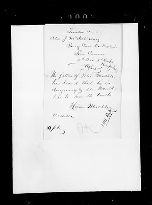 p. 13