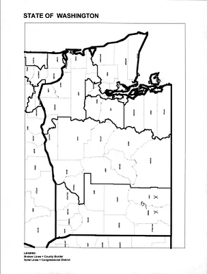 p. 32
