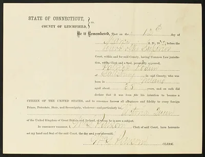 p. 43