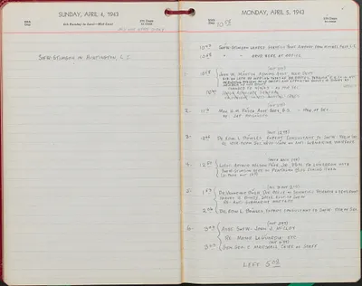 p. 50