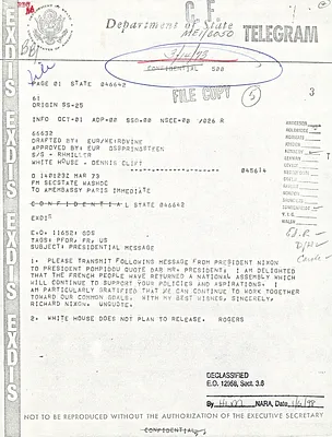 p. 32