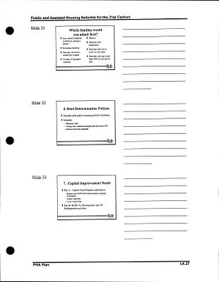 p. 42