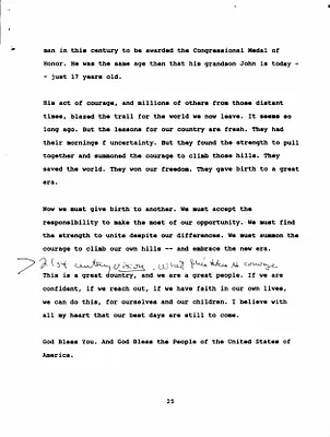 p. 27