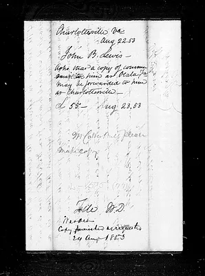 p. 21