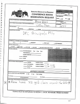 p. 22