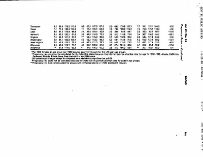 p. 58
