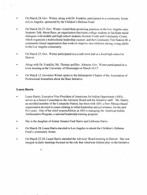 p. 35