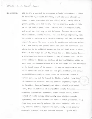p. 6