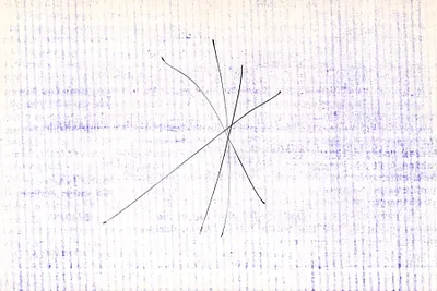 p. 37