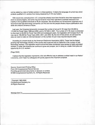 p. 20