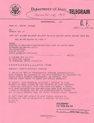 p. 26