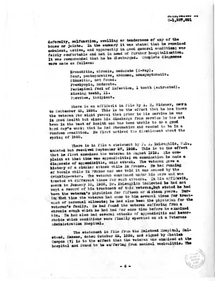 p. 7