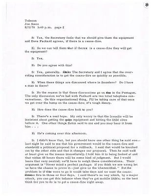 p. 27