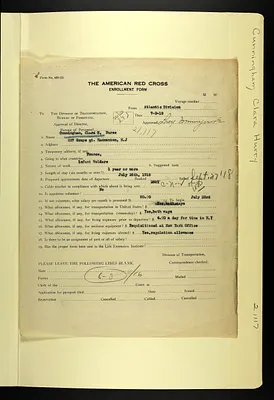 p. 51