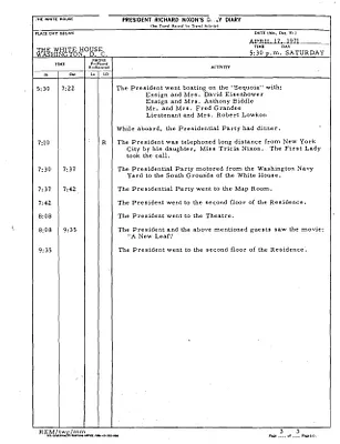 p. 10