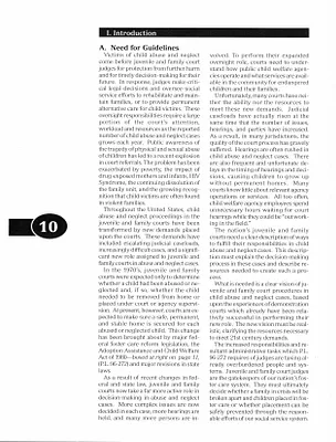 p. 13