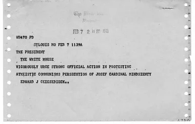 p. 22