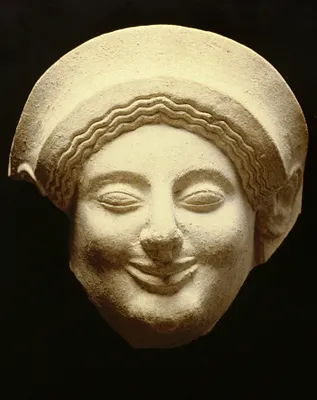p. 7