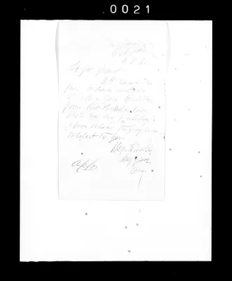 p. 32