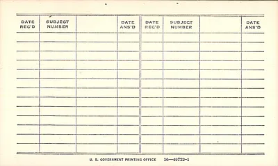 p. 16