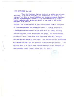 p. 44