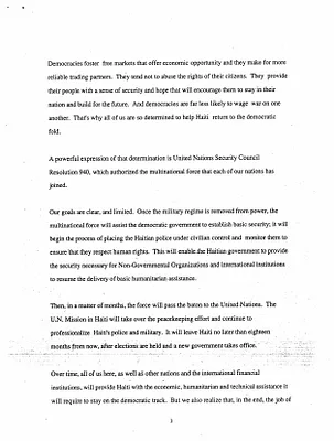 p. 35
