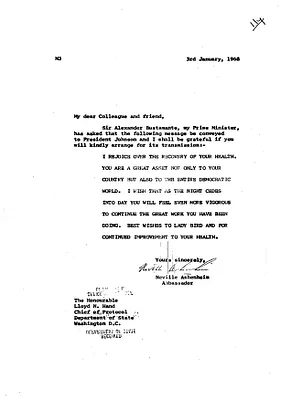 p. 46
