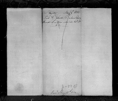 p. 58