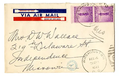 p. 4