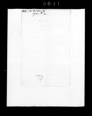 p. 42