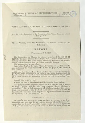 p. 53