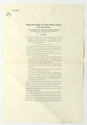 p. 8