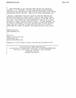 p. 34