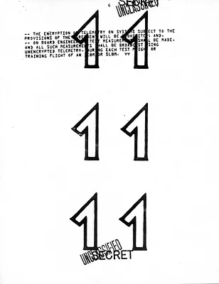 p. 11