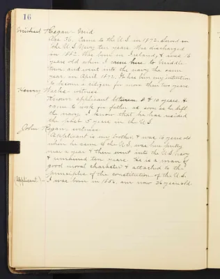 p. 18