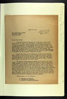 p. 50