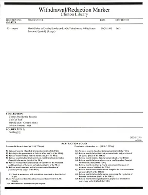 p. 41